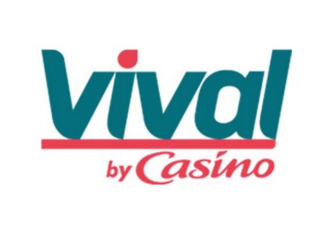 casino vival cannes/